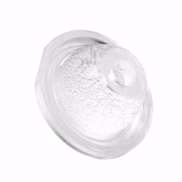 C10909_EVA-WW Ledil  Optik - Linsen